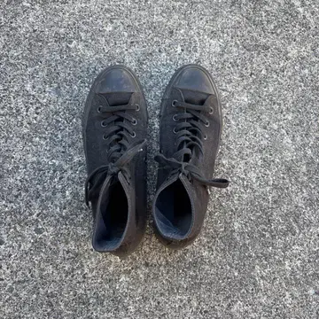 컨버스 컨버스 스니커즈