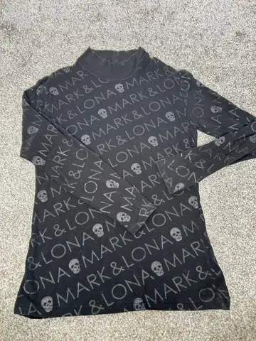 마크 앤드 이너