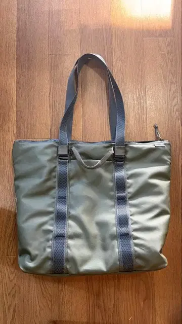 토폴로지 토트백 Topologie 스타 파손