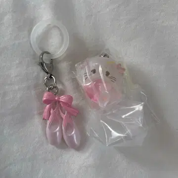 메지루시 액세서리 묶음 판매