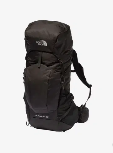 THE NORTH FACE 우라노스 35