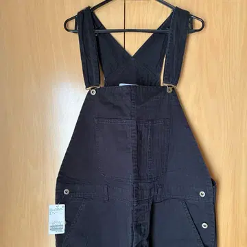 JOURNAL STANDARD LUXE 빈티지 해링본 오버롤