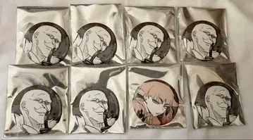 마계학원! 이루마군 마 피아 설리번 오페라