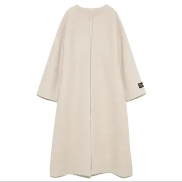 Mila Owen 노카라 돌먼 CT