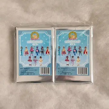 케로짱에게 맡겨줘 아크릴 스탠드 컴프 세트