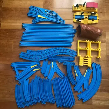 프라레일 묶음 판매