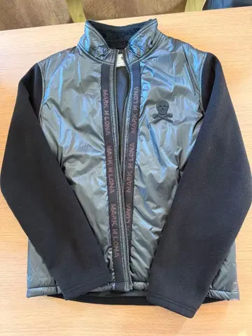 MARK & LONA 남성용 자켓 사이즈 50