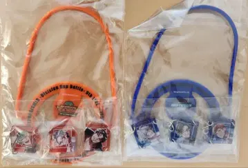 히프노시스 마이크 드링크 홀더 요코하마&오사카