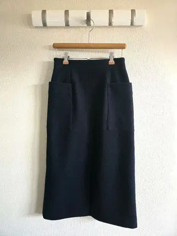 URBAN RESEARCH ROSSO 타이트 스커트