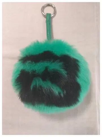 BIGBANG 탑 TOP 퍼 참