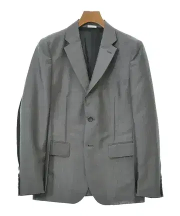 COMME des GARCONS HOMME DEUX 테일러드 자켓 남성용