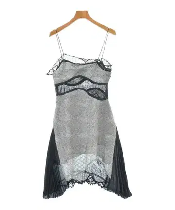 빅토리아 베컴 원피스 여성용