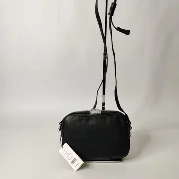 택 포함 미사용 새상품 aniary 아니아리 숄더백