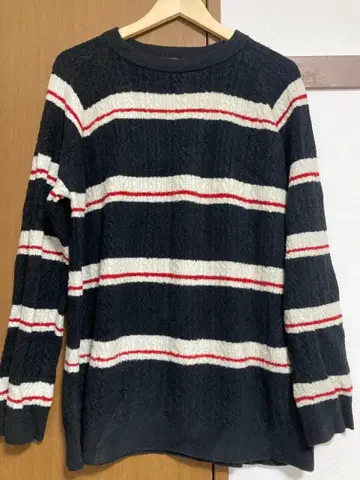 젤라토피케 조엘 로브숑 룸웨어 상하의 세트