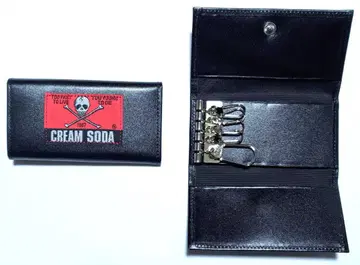 [ 새상품 ] 핑크 드래곤 / Cream Soda 키케이스