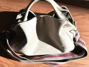 aroco 숄더백 핸드백 2way