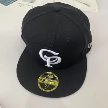 cootie productions newera lp 59fifty