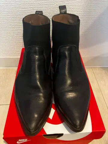 Pertini 페르티니 여성용 숏부츠