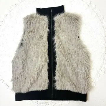 selle glant 인조 모피 도킹 트랙 베스트 지레 M