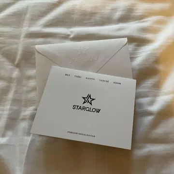 STARGLOW FC 조기 가입 혜택