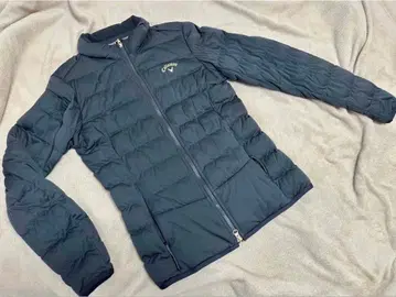 callaway / 아우터