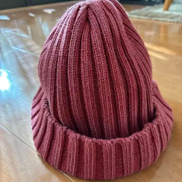 Good On GOGD-2301 COTTON WATCH CAP