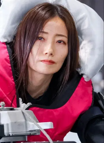 보트 레이스 하마다 아리사 응원 타월 4546