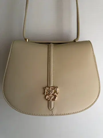 스나이델 숄더백