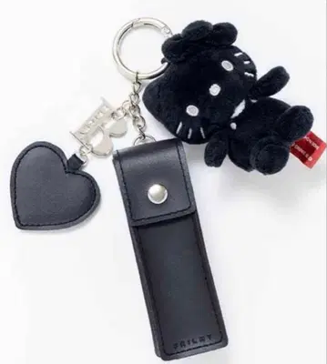 HELLO KITTY BRILMY 립 참