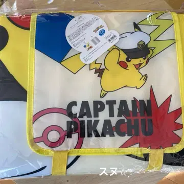 3coins 포켓몬 돗자리