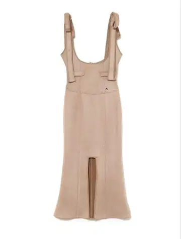 Dorothy rompers skirt AM1622