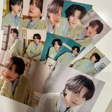 기무라 케이토 트레이딩 카드 아자자