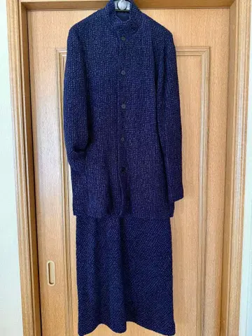 1월 1일까지 요건 레일 시보리풍 퍼플 텍스처 셋업