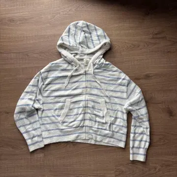 gelato pique 후드티