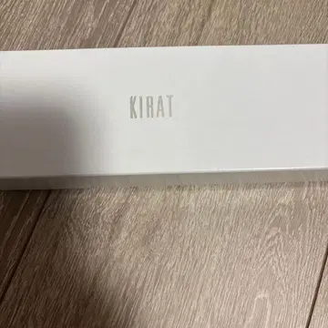 가격 인하 플라티나 베네치안 체인 목걸이