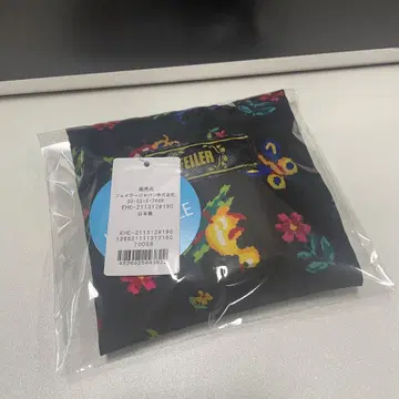 페이러 하이디 휴대용 가방