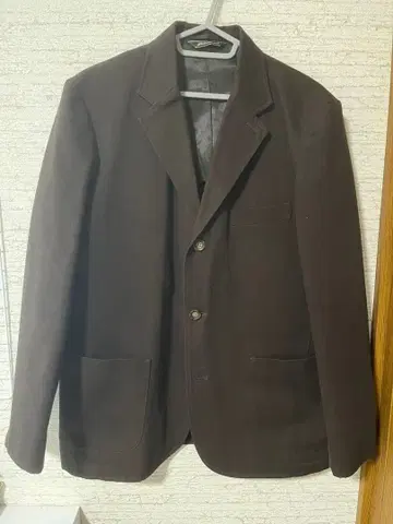 에디 바우어 자켓