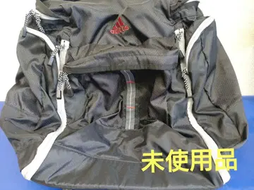 아디다스 adidas 럭색 백팩 미사용품