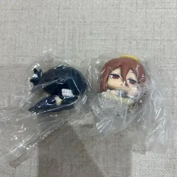 최저가 오네무탄 천사의 악마 봄 체인소 맨