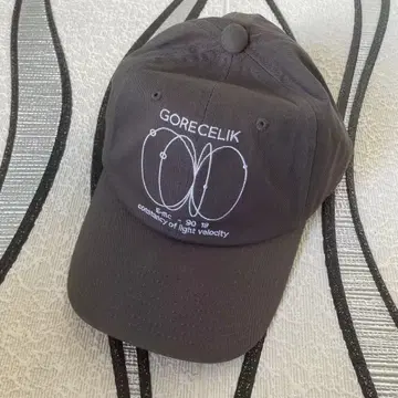 GADID ANONIEM RUUD GRAY