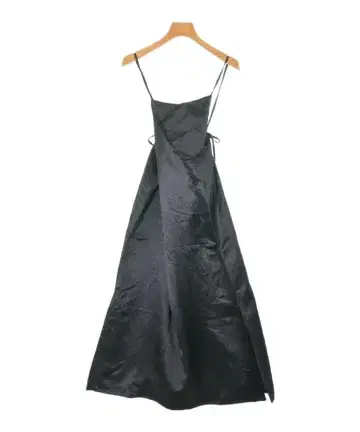 BEAUTY&YOUTH UNITED ARROWS 원피스 여성용