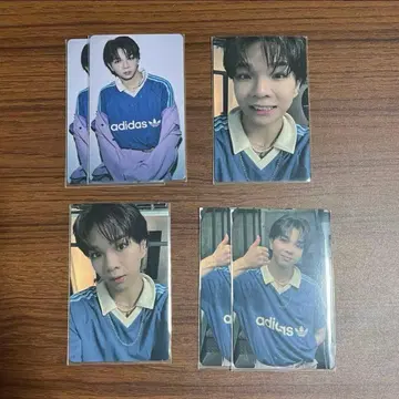 M!LK 스타 트레이닝 시오자키 타이치