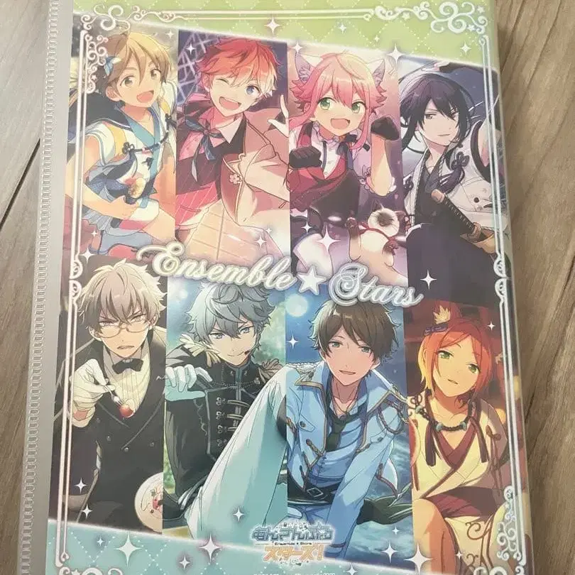 6번째 상품 이미지