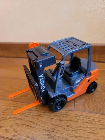 TOYOTA 하이랜더 GENEO25