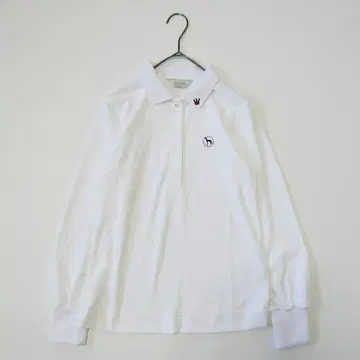 adabat 아다바트 여성용 골프 피케 셔츠 사이즈 36