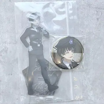 블루 록 전시회 바치라 메구루