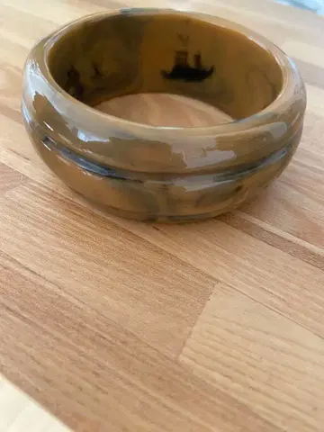 pur 이케다 이즈미 VINTAGE TRAVELLER