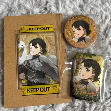 블루 록 로프트 팝업스토어