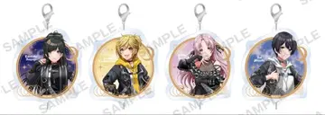 BUSHIROAD ROCK FESTIVAL 2023 아크릴 참