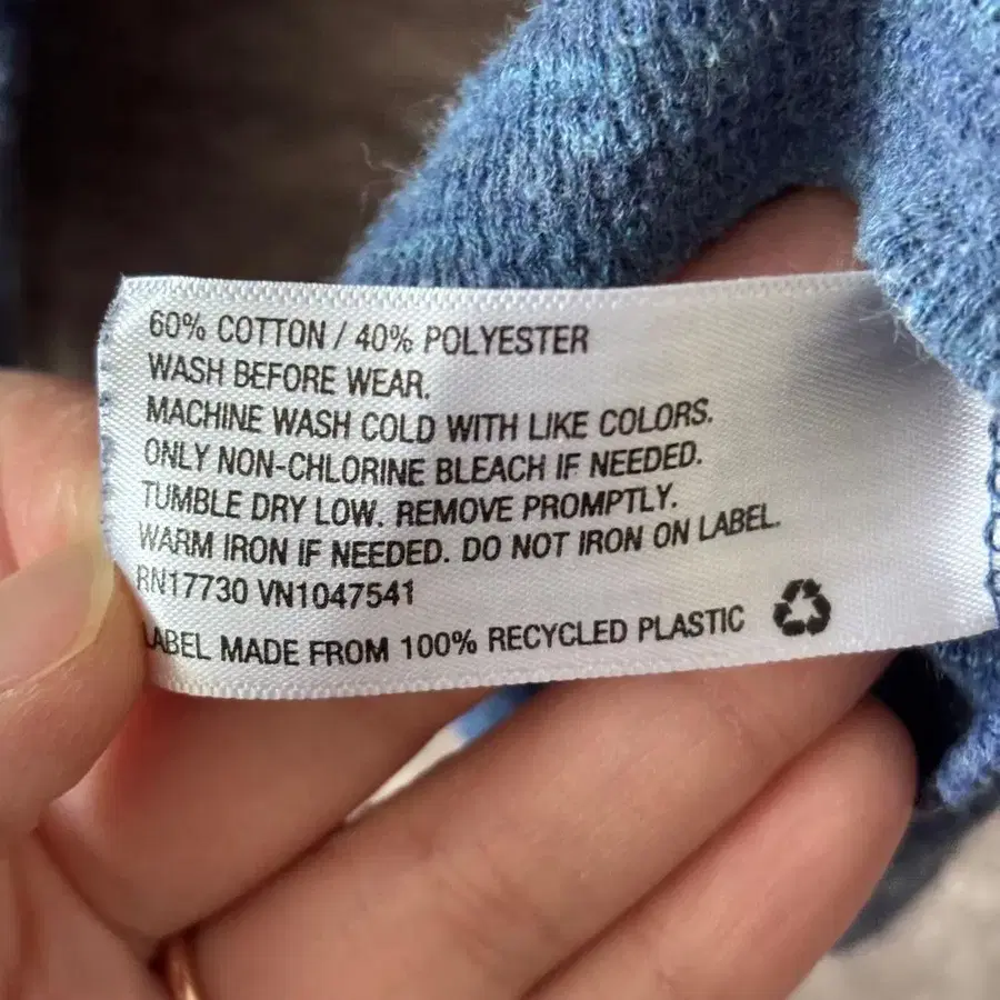 6번째 상품 이미지